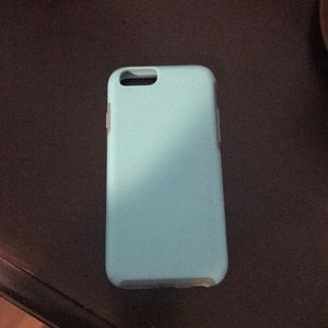 iphone 6s case or 7